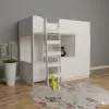 Küpe Klasik Ranza Çıtalı Kapak