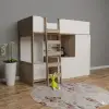 Küpe Klasik Ranza Çıtalı Kapak