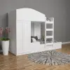 Vario Maxi Ranza Çıtalı Kapak