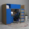 Medine Masalı Ranza Membran Kapak