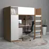 Medine Masalı Ranza Membran Kapak