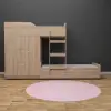 Elit Dolaplı Ranza