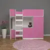 Küpe Klasik Ranza