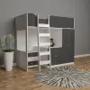 Küpe Klasik Ranza