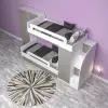 Sarmaşık Yandan Merdivenli Ranza