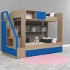 Lüks Modern Ranza