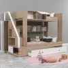 Lüks Modern Ranza