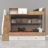 Lüks Modern Ranza