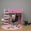 Pırıl Klasik Ranza