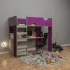 Pırıl Klasik Ranza