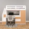 Live Dolaplı Ranza