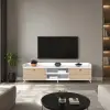Ada Tv Sehpası