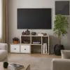 Afşin Tv Sehpası