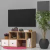 Afşin Tv Sehpası