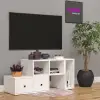 Afşin Tv Sehpası