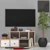 Afşin Tv Sehpası