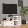 Afşin Tv Sehpası