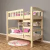 Ahşap Wood Ranza