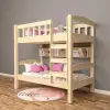 Ahşap Wood Ranza