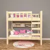 Ahşap Wood Ranza