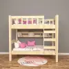 Ahşap Wood Ranza