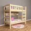 Ahşap Wood Ranza