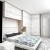 Ahsen Yatak Odası Takımı