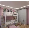 Airplane Genç Odası Takımı