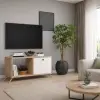 Aksu Tv Sehpası