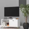 Aksu Tv Sehpası