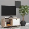 Aksu Tv Sehpası