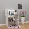 Aleyna Çalışma Masası