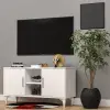 Alice Tv Sehpası