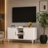 Alice Tv Sehpası
