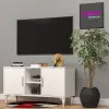 Alice Tv Sehpası