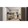 Allium Genç Odası Takımı