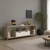 Altın Konsol