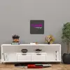Altın Konsol