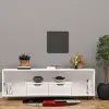 Altın Konsol