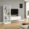 Amazing Tv Ünitesi