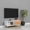 Anadolu Tv Sehpası