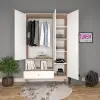 Angel Gardrop Membran Kapak
