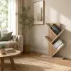 Ankaflex Kitaplık