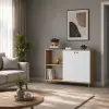 Art Konsol