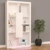 Atmaca Kitaplık