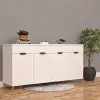 Avrupa Konsol