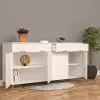 Avrupa Konsol