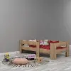Ayaklı Montessori