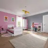 Ayışığı Genç Odası Takımı