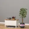 Ayla Orta Sehpa